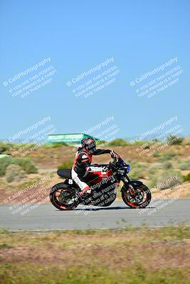 media/Apr-21-2024-TrackXperience (Sun) [[1a8d4e68db]]/Level 2/Session 1 (Turn 2)/